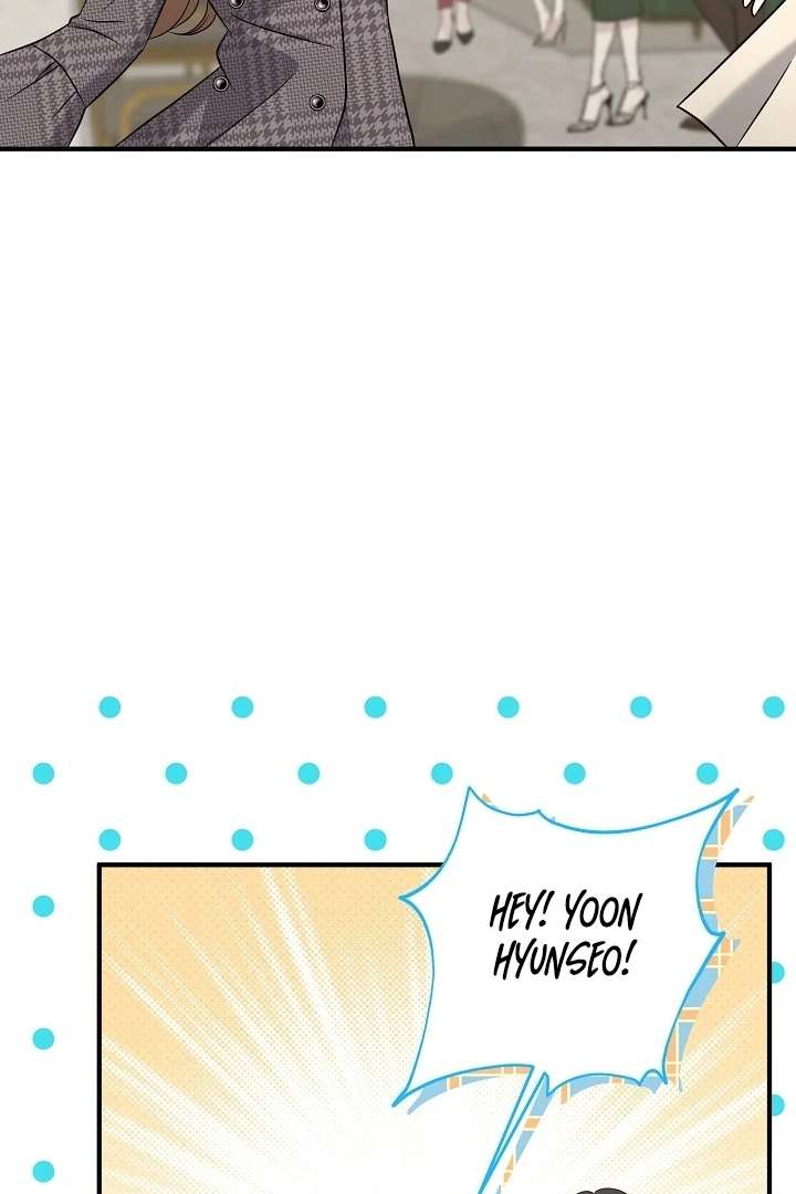 My Sweet Second Proposal Chapter 6 343 021