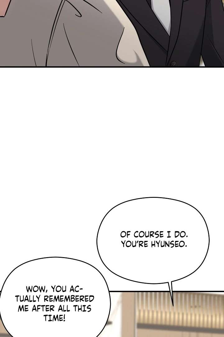 My Sweet Second Proposal Chapter 6 346 024