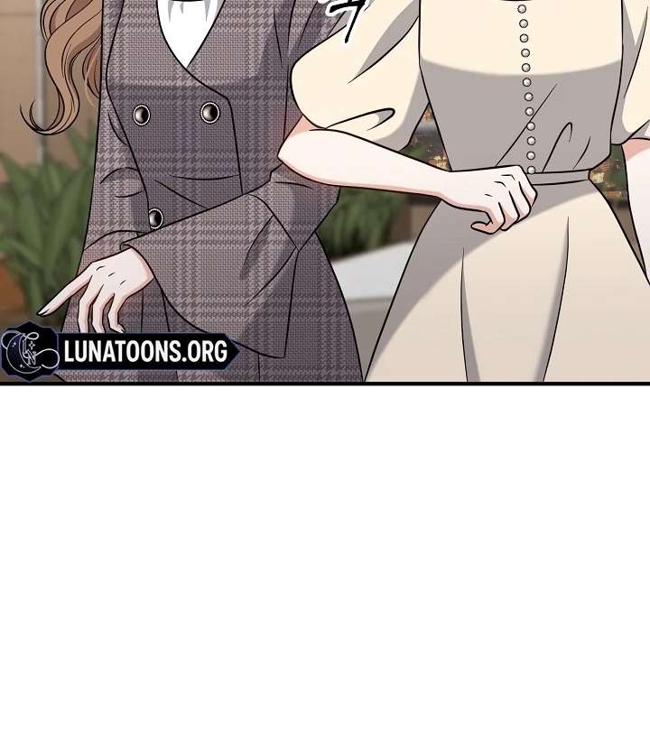 My Sweet Second Proposal Chapter 6 349 027