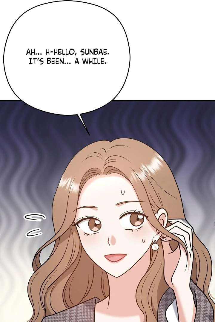 My Sweet Second Proposal Chapter 6 350 028