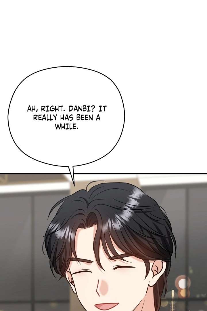 My Sweet Second Proposal Chapter 6 353 031