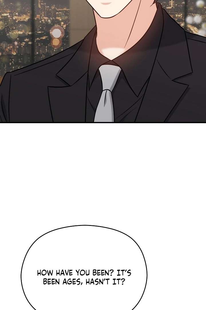 My Sweet Second Proposal Chapter 6 354 032