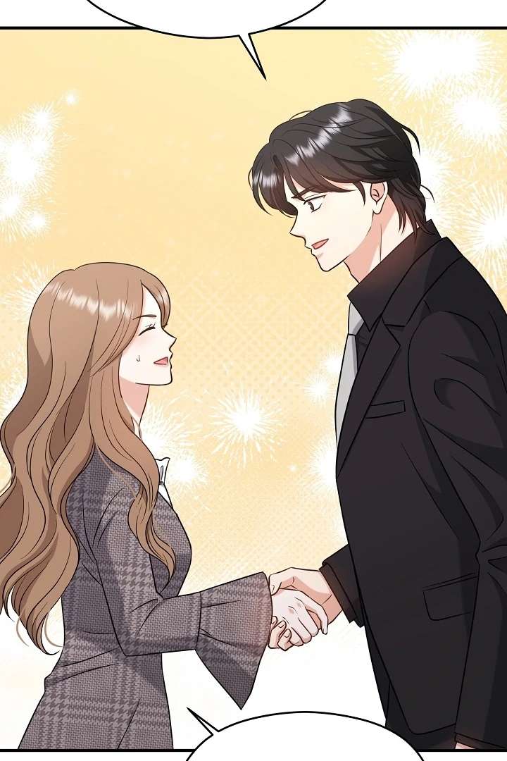 My Sweet Second Proposal Chapter 6 355 033