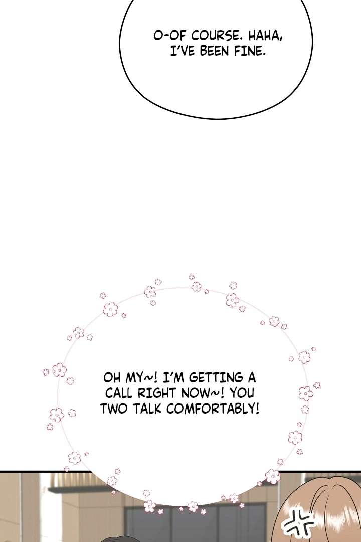 My Sweet Second Proposal Chapter 6 356 034