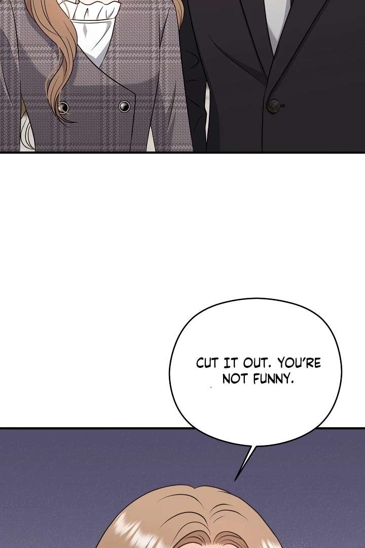 My Sweet Second Proposal Chapter 6 359 037