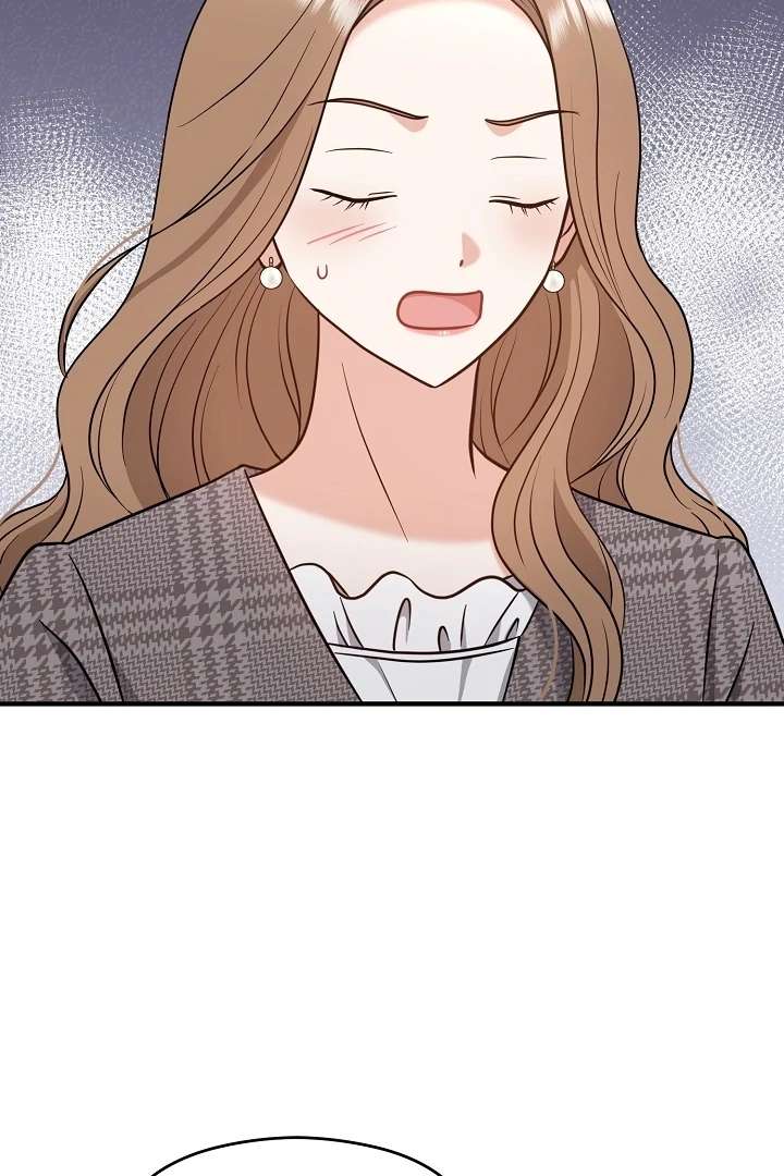 My Sweet Second Proposal Chapter 6 360 038