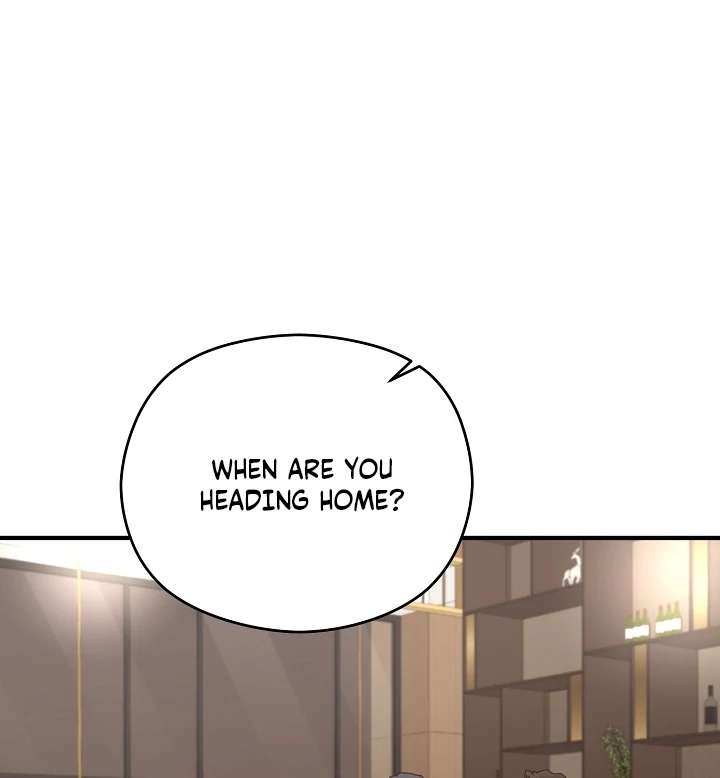 My Sweet Second Proposal Chapter 6 362 040