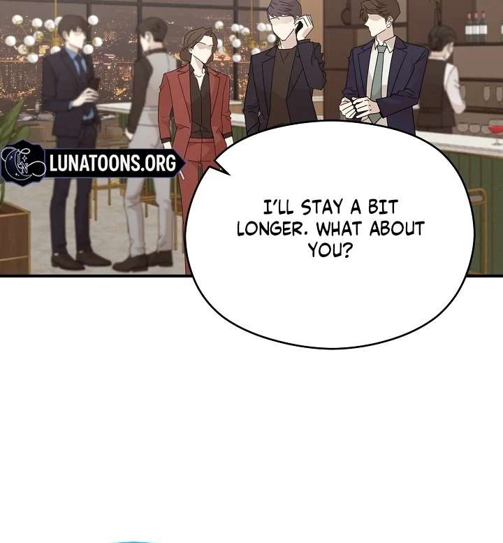 My Sweet Second Proposal Chapter 6 363 041