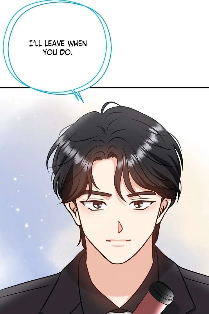 My Sweet Second Proposal Chapter 6 364 042