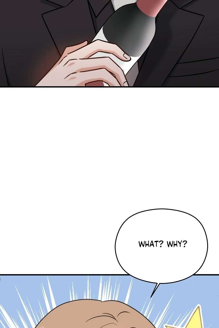 My Sweet Second Proposal Chapter 6 365 043