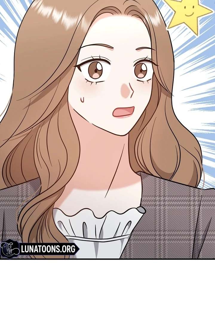 My Sweet Second Proposal Chapter 6 366 044