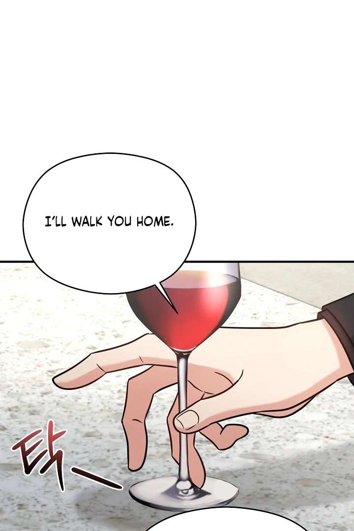 My Sweet Second Proposal Chapter 6 367 045