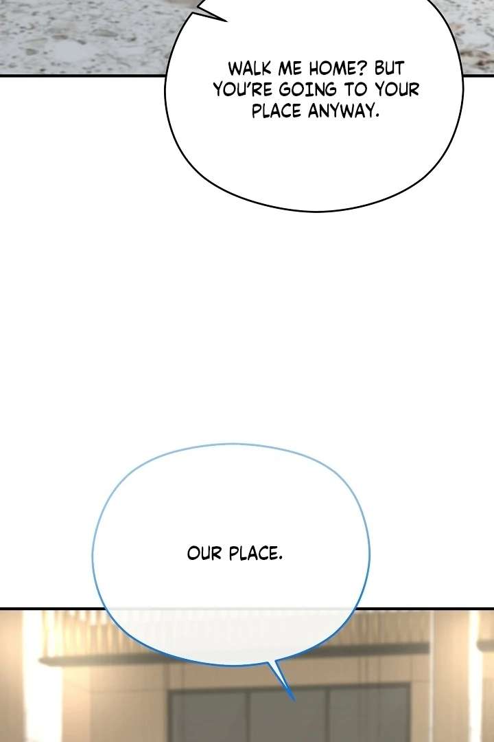 My Sweet Second Proposal Chapter 6 368 046