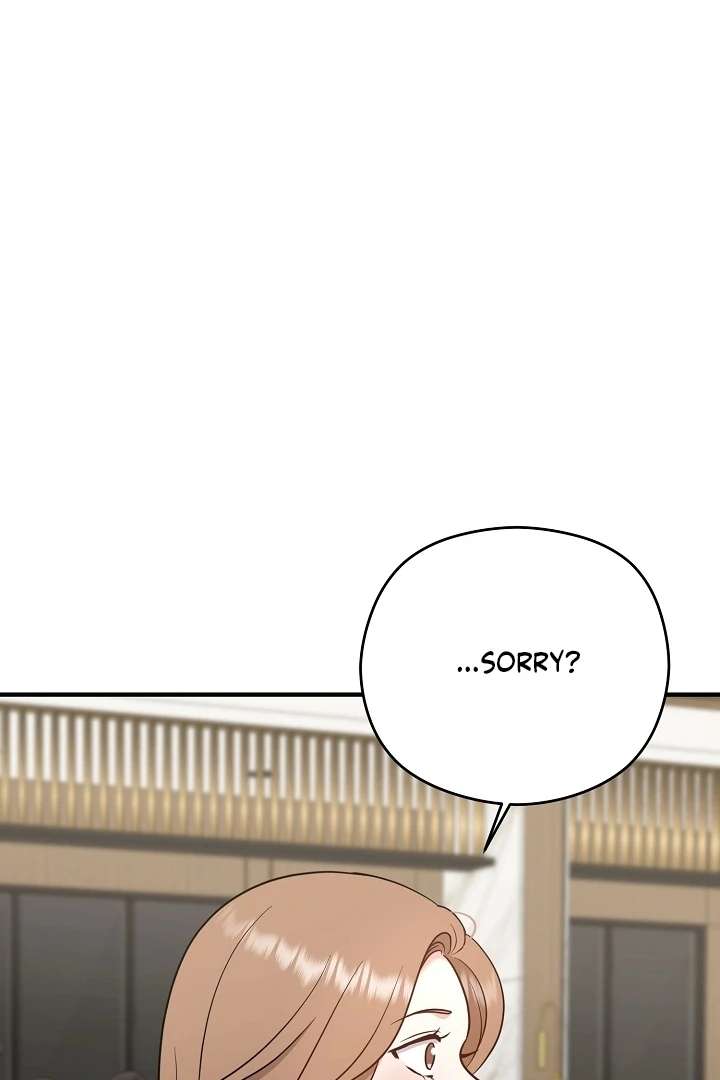 My Sweet Second Proposal Chapter 6 370 048