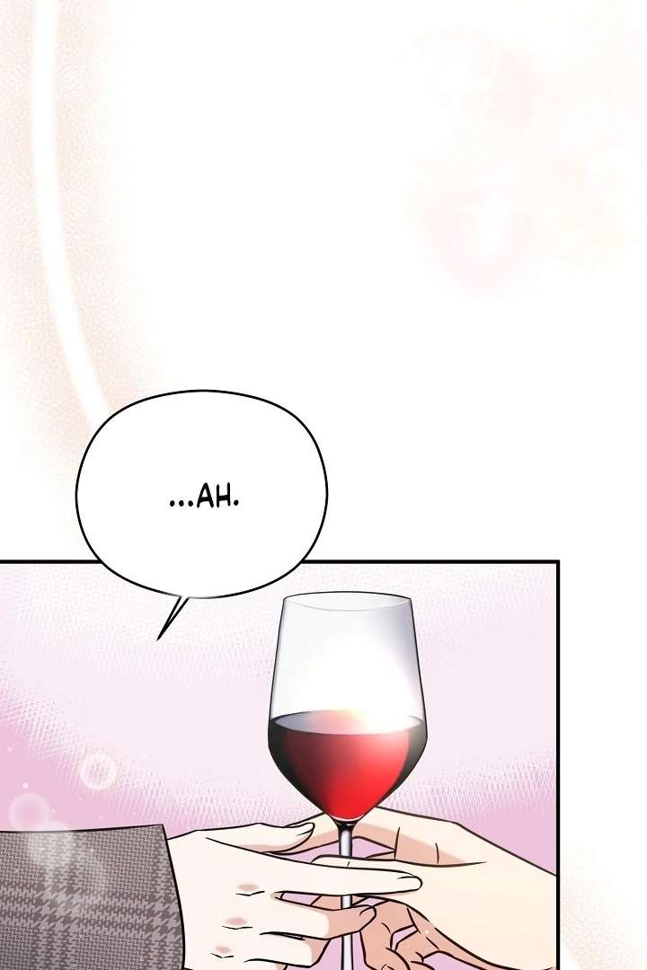 My Sweet Second Proposal Chapter 6 373 051