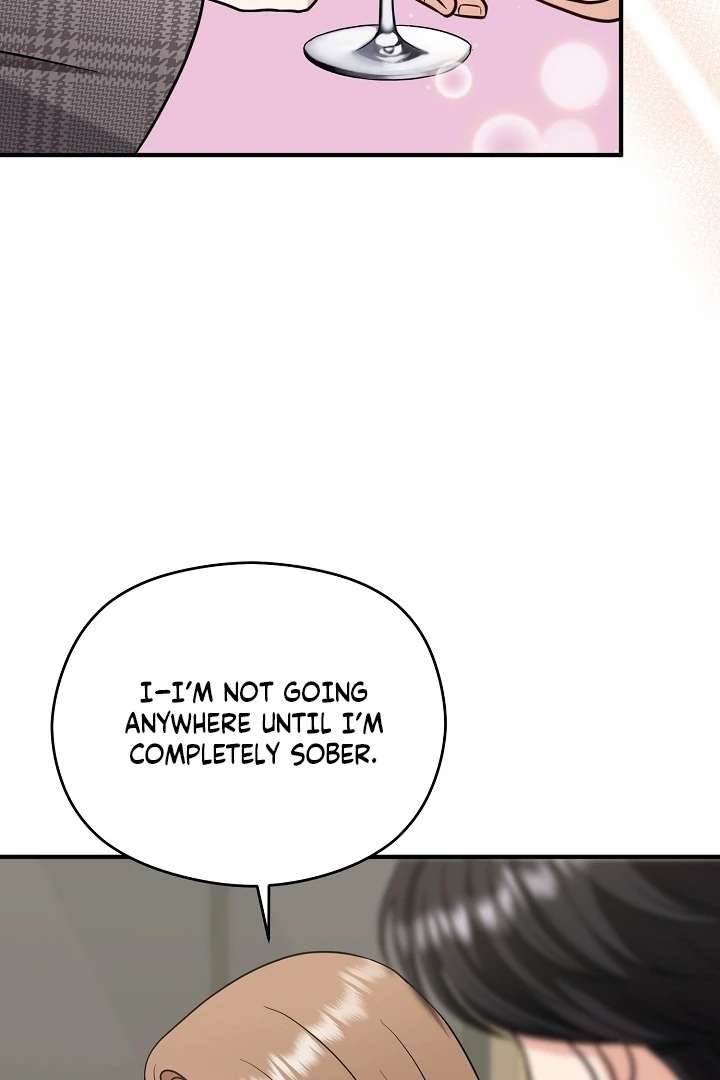 My Sweet Second Proposal Chapter 6 374 052