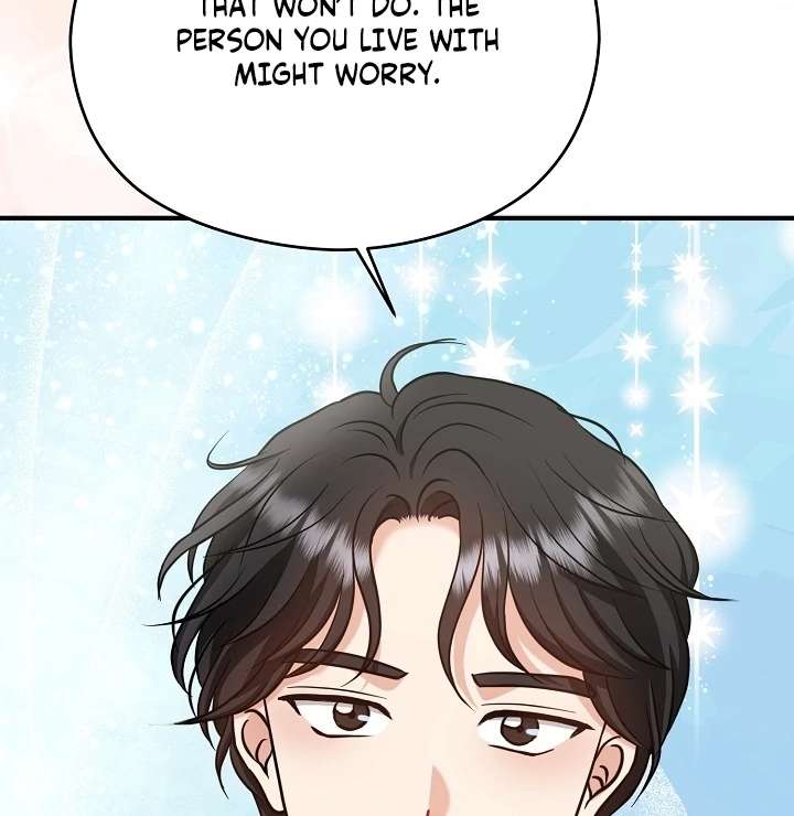 My Sweet Second Proposal Chapter 6 376 054