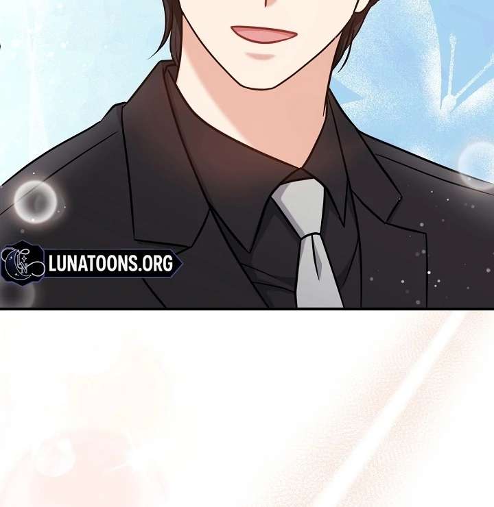 My Sweet Second Proposal Chapter 6 377 055