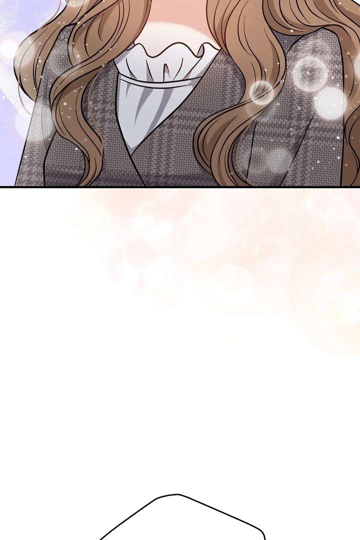 My Sweet Second Proposal Chapter 6 379 057