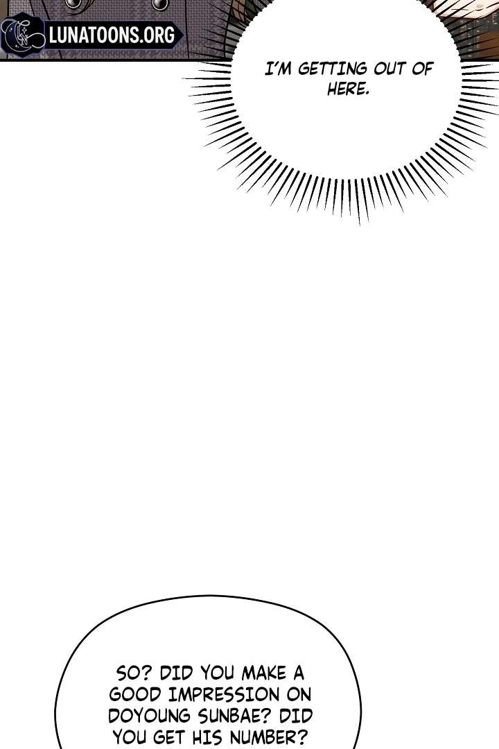 My Sweet Second Proposal Chapter 6 382 060