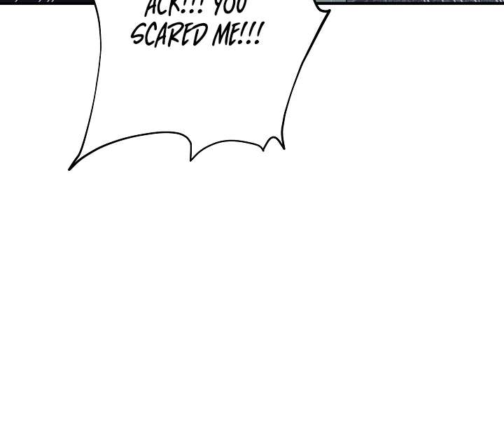 My Sweet Second Proposal Chapter 6 391 069