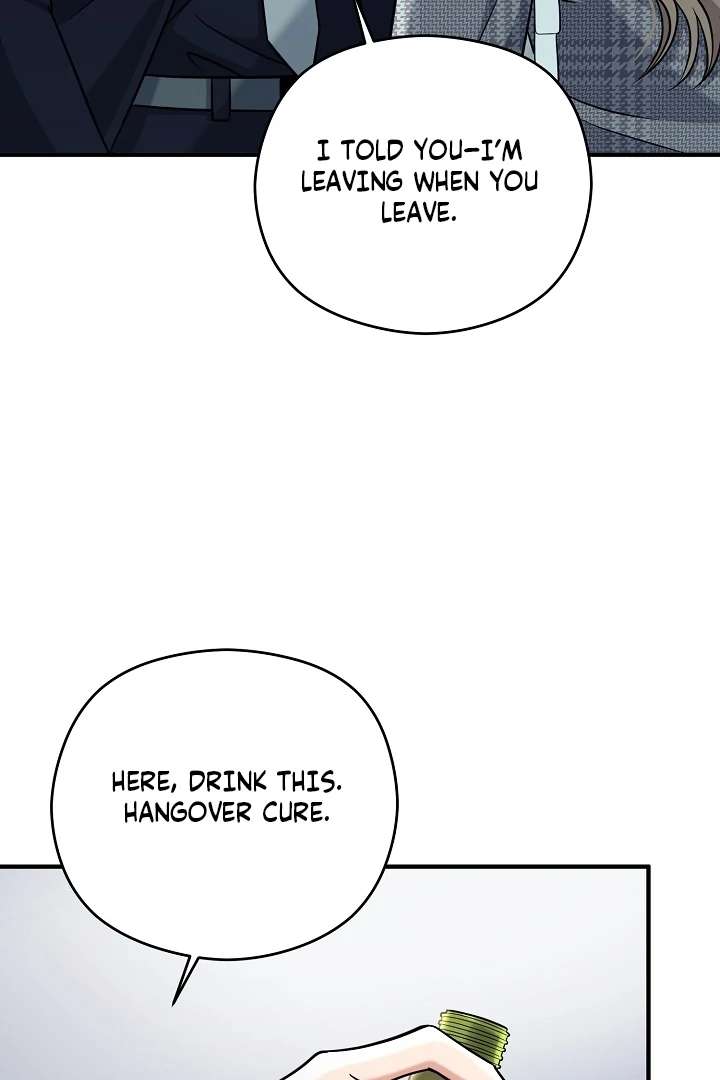 My Sweet Second Proposal Chapter 6 393 071