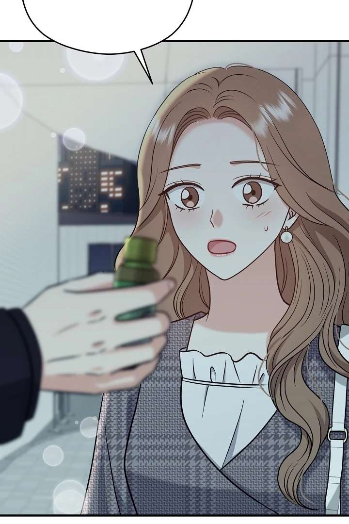 My Sweet Second Proposal Chapter 6 395 073