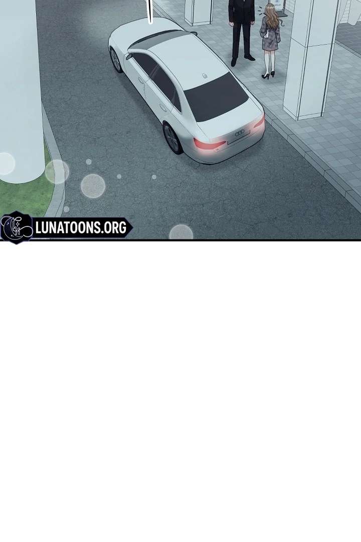 My Sweet Second Proposal Chapter 6 397 075