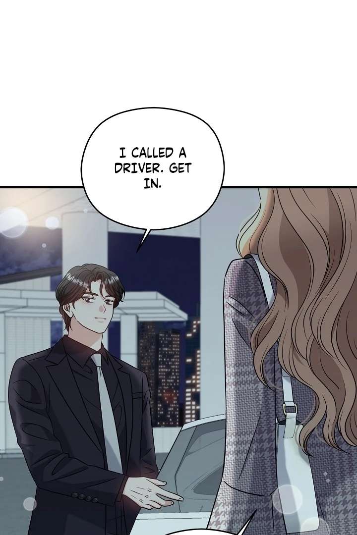 My Sweet Second Proposal Chapter 6 398 076