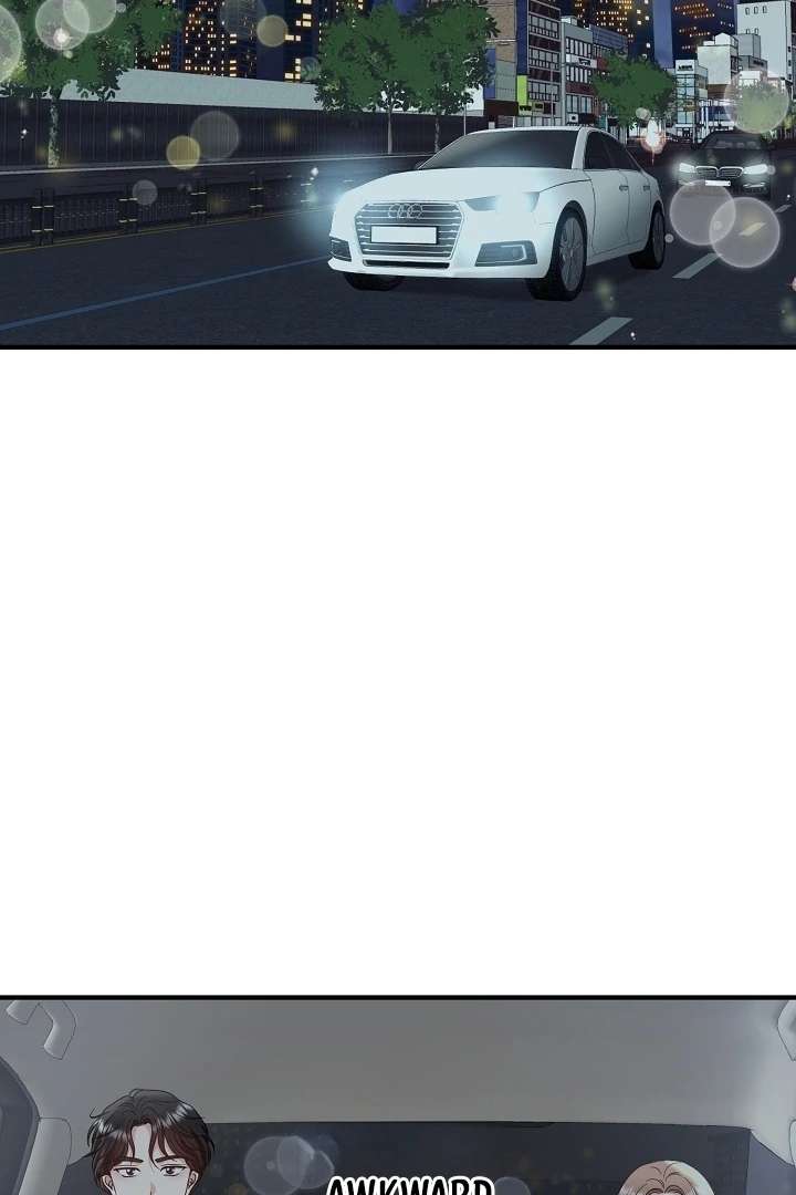 My Sweet Second Proposal Chapter 6 402 080