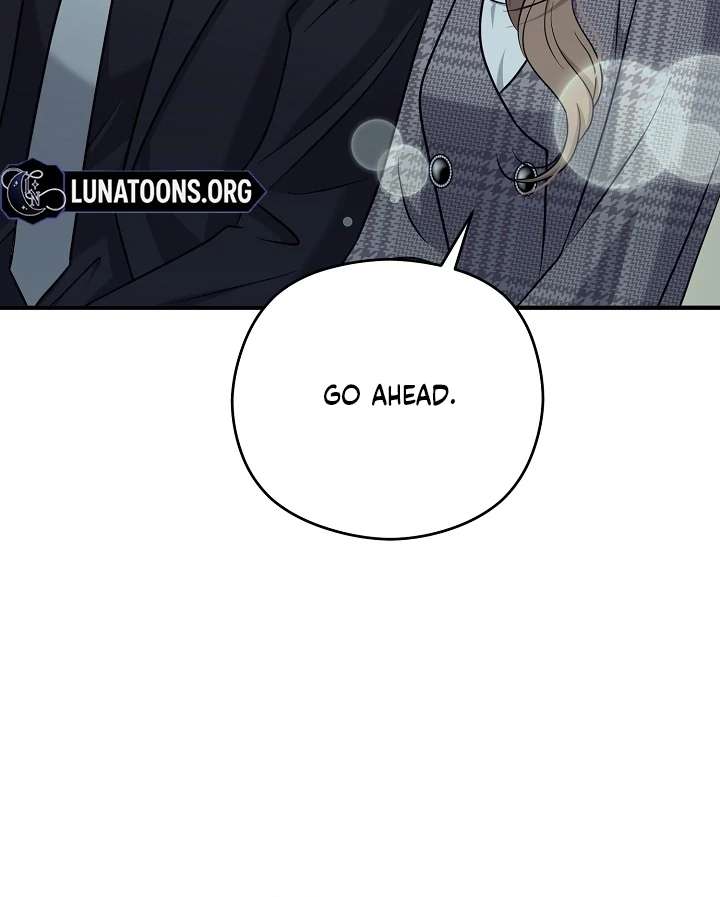 My Sweet Second Proposal Chapter 6 405 083