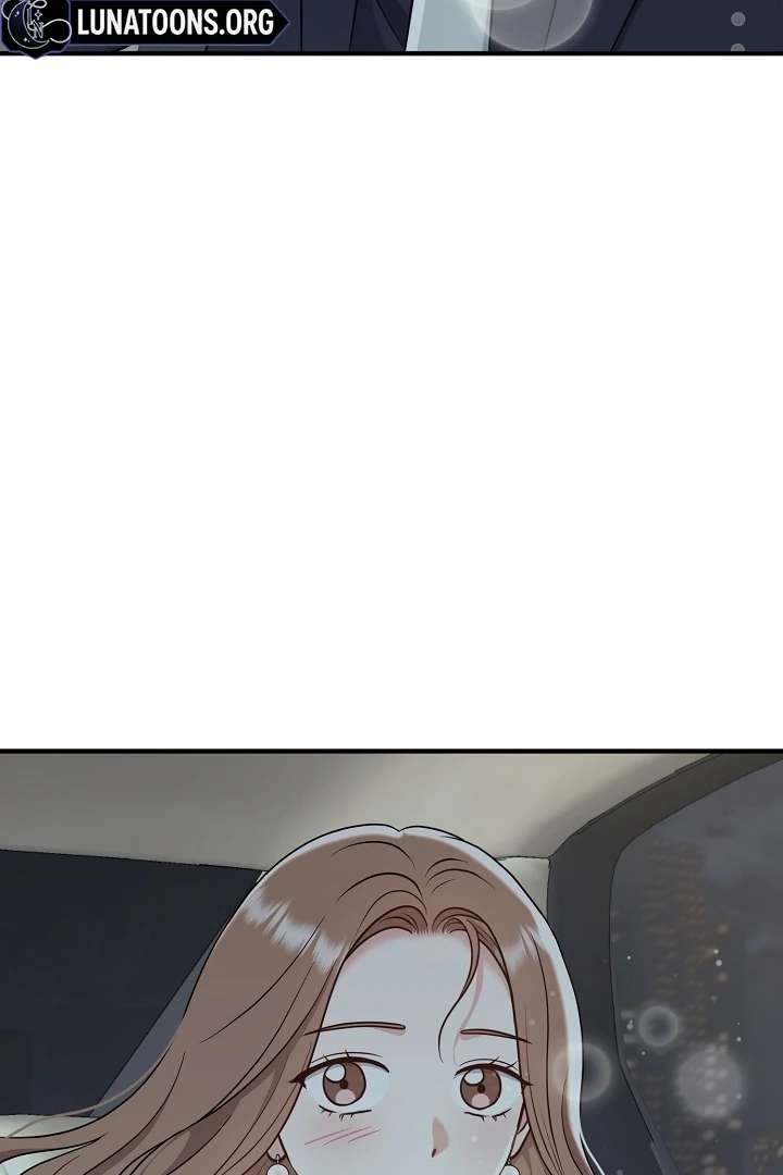 My Sweet Second Proposal Chapter 6 408 086