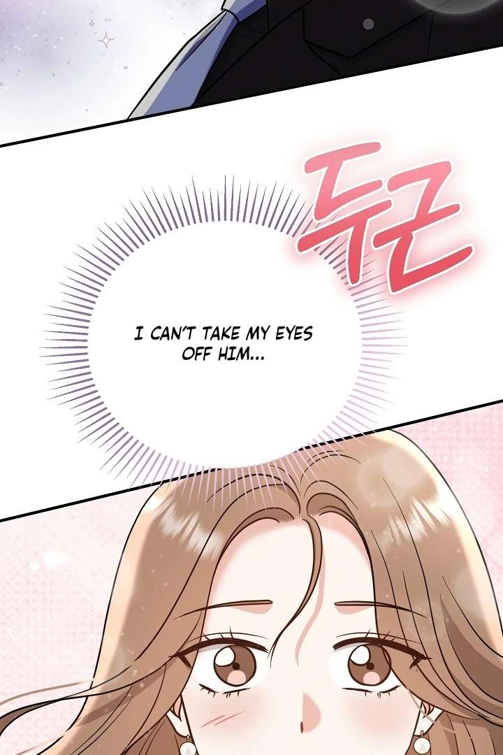 My Sweet Second Proposal Chapter 6 411 089