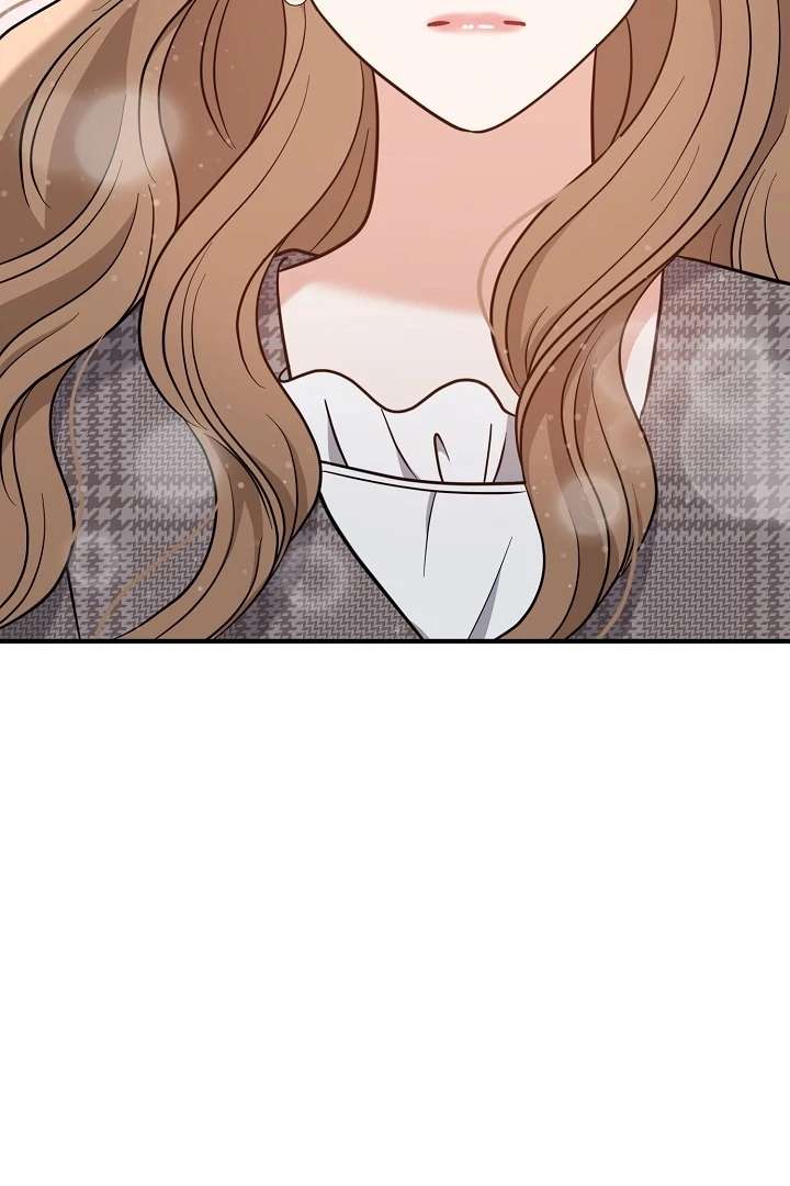 My Sweet Second Proposal Chapter 6 412 090