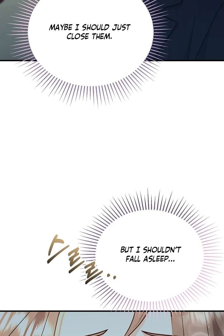 My Sweet Second Proposal Chapter 6 414 092