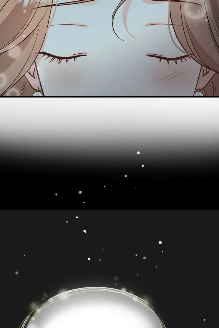 My Sweet Second Proposal Chapter 6 415 093