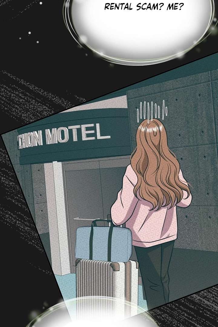 My Sweet Second Proposal Chapter 6 417 095