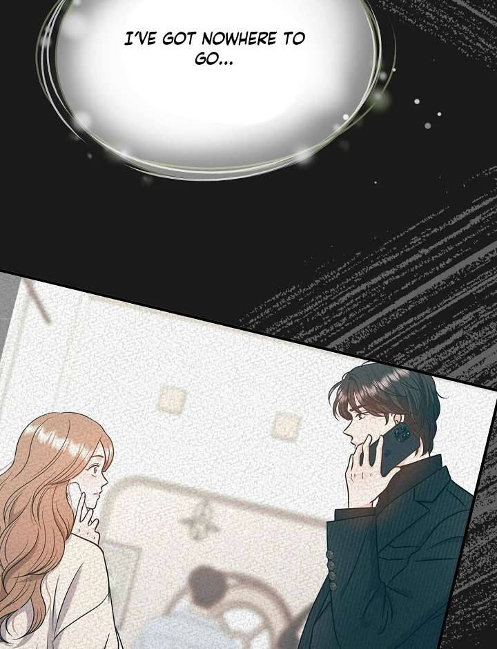 My Sweet Second Proposal Chapter 6 418 096