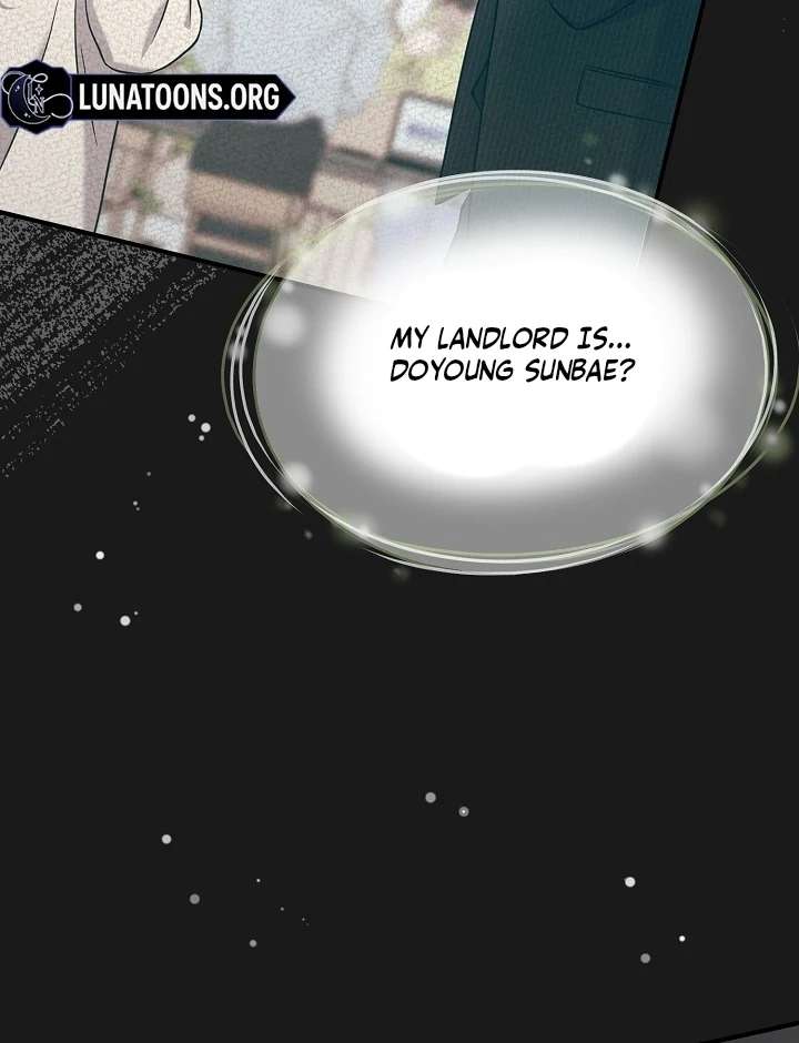 My Sweet Second Proposal Chapter 6 419 097