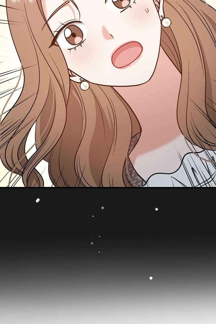 My Sweet Second Proposal Chapter 6 422 100