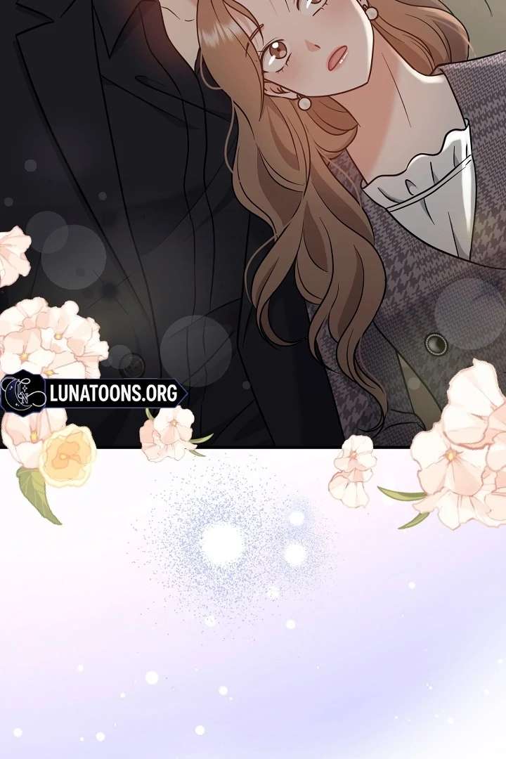 My Sweet Second Proposal Chapter 6 425 103