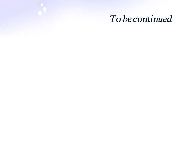 My Sweet Second Proposal Chapter 6 426 104