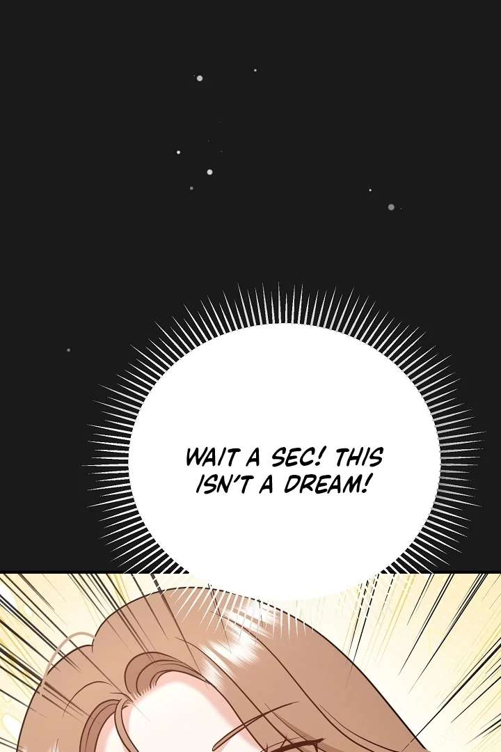 My Sweet Second Proposal Chapter 7 351 002