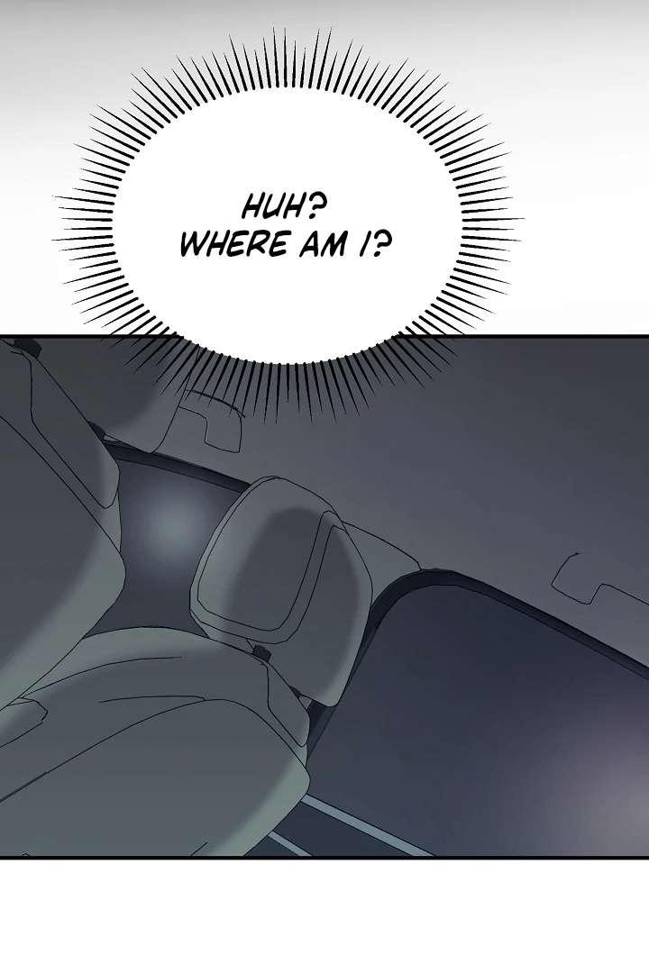 My Sweet Second Proposal Chapter 7 353 004