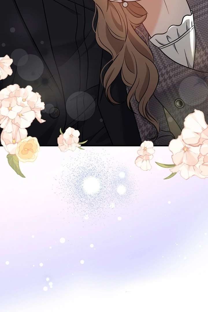 My Sweet Second Proposal Chapter 7 355 006