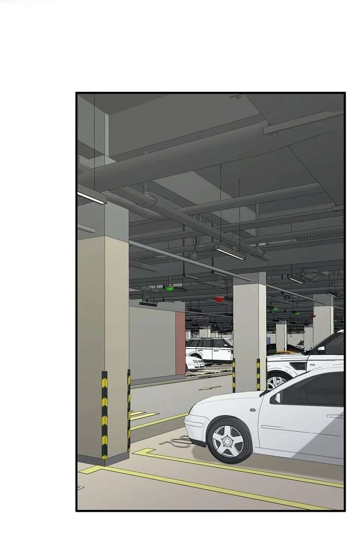 My Sweet Second Proposal Chapter 7 356 007