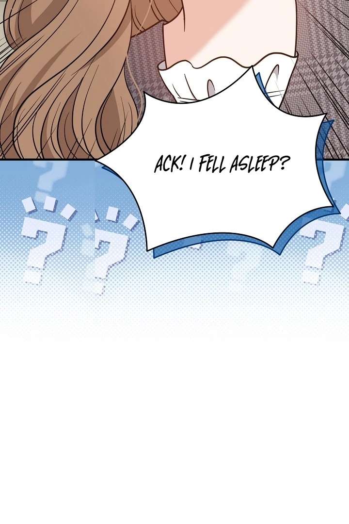 My Sweet Second Proposal Chapter 7 358 009