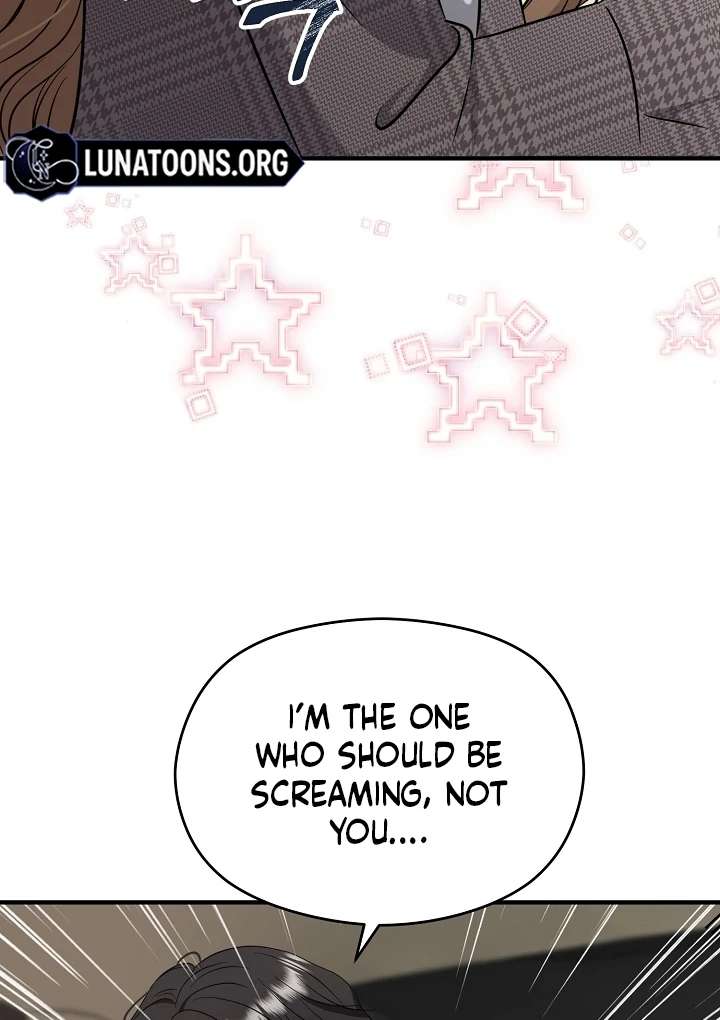 My Sweet Second Proposal Chapter 7 361 012