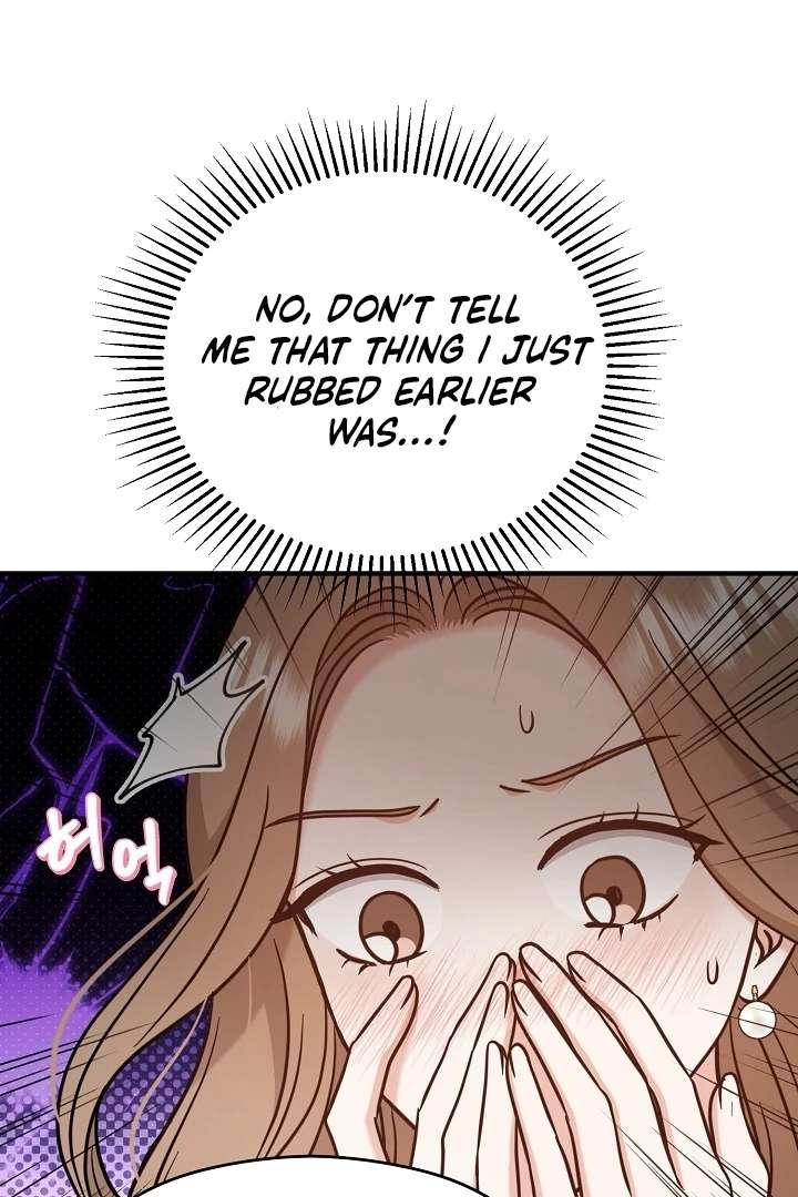 My Sweet Second Proposal Chapter 7 363 014