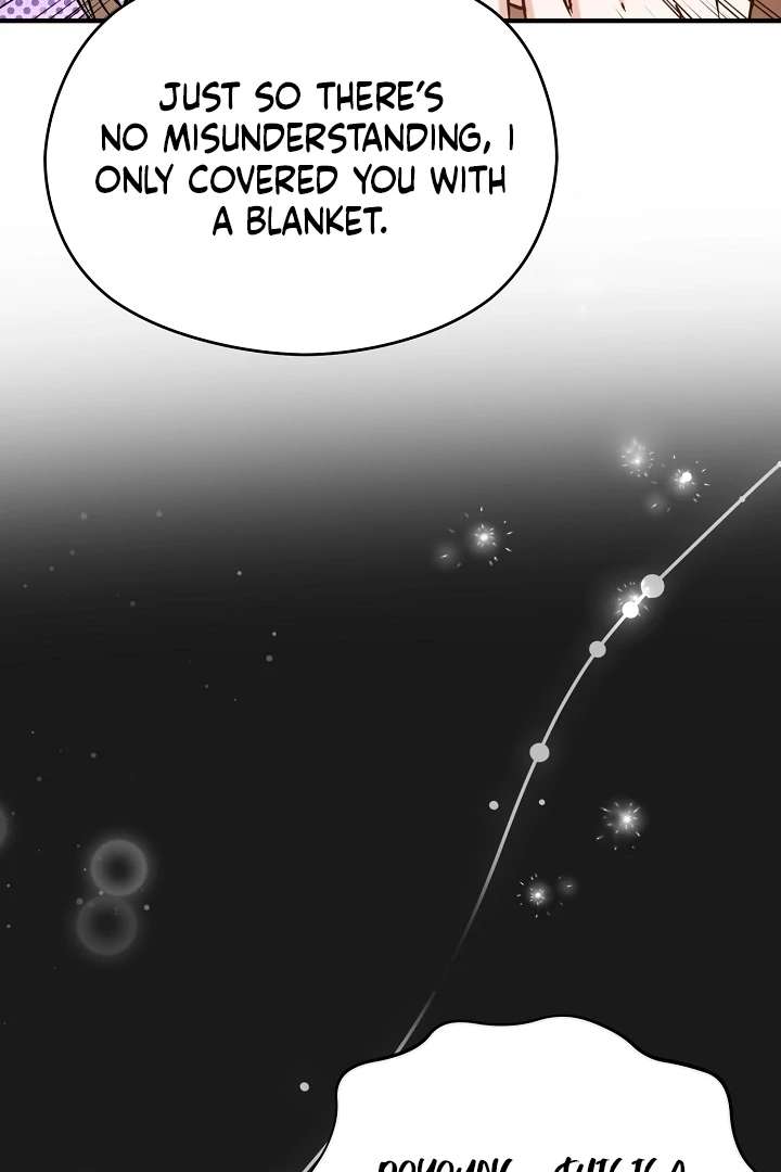 My Sweet Second Proposal Chapter 7 364 015